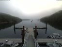 ./images/calvert/dock/20180727/dock20180727_093503.jpg