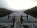 ./images/calvert/dock/20180727/dock20180727_094003.jpg
