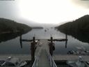 ./images/calvert/dock/20180727/dock20180727_094503.jpg
