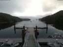 ./images/calvert/dock/20180727/dock20180727_095002.jpg