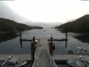 ./images/calvert/dock/20180727/dock20180727_095504.jpg
