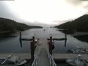 ./images/calvert/dock/20180727/dock20180727_100002.jpg