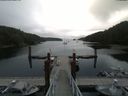 ./images/calvert/dock/20180727/dock20180727_100504.jpg
