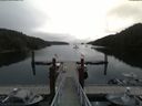 ./images/calvert/dock/20180727/dock20180727_101002.jpg
