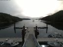 ./images/calvert/dock/20180727/dock20180727_101502.jpg