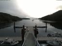 ./images/calvert/dock/20180727/dock20180727_102001.jpg