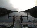 ./images/calvert/dock/20180727/dock20180727_102501.jpg
