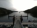 ./images/calvert/dock/20180727/dock20180727_103004.jpg