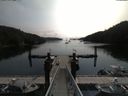 ./images/calvert/dock/20180727/dock20180727_103504.jpg