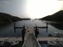 ./images/calvert/dock/20180727/dock20180727_104002.jpg