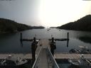 ./images/calvert/dock/20180727/dock20180727_104502.jpg