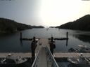 ./images/calvert/dock/20180727/dock20180727_105504.jpg