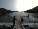 ./images/calvert/dock/20180727/dock20180727_110004.jpg