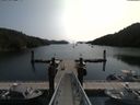 ./images/calvert/dock/20180727/dock20180727_110504.jpg