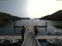 ./images/calvert/dock/20180727/dock20180727_111003.jpg