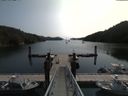 ./images/calvert/dock/20180727/dock20180727_111503.jpg