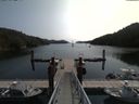 ./images/calvert/dock/20180727/dock20180727_112001.jpg