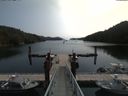 ./images/calvert/dock/20180727/dock20180727_112501.jpg