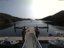./images/calvert/dock/20180727/dock20180727_113002.jpg