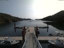 ./images/calvert/dock/20180727/dock20180727_113504.jpg