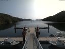 ./images/calvert/dock/20180727/dock20180727_114002.jpg