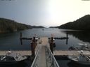 ./images/calvert/dock/20180727/dock20180727_115004.jpg