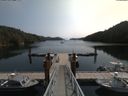 ./images/calvert/dock/20180727/dock20180727_115504.jpg