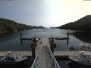 ./images/calvert/dock/20180727/dock20180727_120001.jpg
