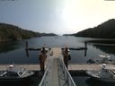 ./images/calvert/dock/20180727/dock20180727_120503.jpg