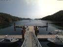 ./images/calvert/dock/20180727/dock20180727_121003.jpg