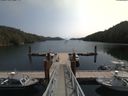 ./images/calvert/dock/20180727/dock20180727_121501.jpg