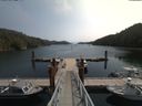 ./images/calvert/dock/20180727/dock20180727_122004.jpg