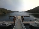 ./images/calvert/dock/20180727/dock20180727_122504.jpg