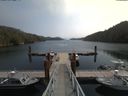 ./images/calvert/dock/20180727/dock20180727_123002.jpg