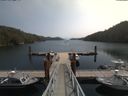 ./images/calvert/dock/20180727/dock20180727_123502.jpg