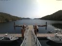 ./images/calvert/dock/20180727/dock20180727_124004.jpg