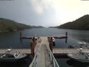 ./images/calvert/dock/20180727/dock20180727_124502.jpg