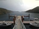 ./images/calvert/dock/20180727/dock20180727_125003.jpg