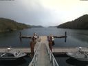./images/calvert/dock/20180727/dock20180727_125503.jpg