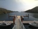 ./images/calvert/dock/20180727/dock20180727_130004.jpg