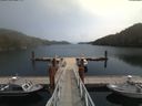 ./images/calvert/dock/20180727/dock20180727_130504.jpg