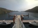 ./images/calvert/dock/20180727/dock20180727_131002.jpg