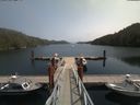 ./images/calvert/dock/20180727/dock20180727_131502.jpg