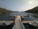 ./images/calvert/dock/20180727/dock20180727_132004.jpg