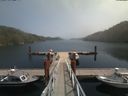 ./images/calvert/dock/20180727/dock20180727_132504.jpg