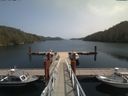 ./images/calvert/dock/20180727/dock20180727_133004.jpg