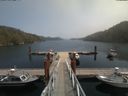 ./images/calvert/dock/20180727/dock20180727_133504.jpg