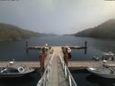 ./images/calvert/dock/20180727/dock20180727_134003.jpg