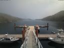 ./images/calvert/dock/20180727/dock20180727_134503.jpg
