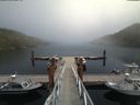 ./images/calvert/dock/20180727/dock20180727_135504.jpg